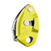 Petzl Grigri II yellow