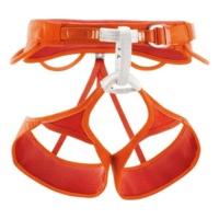 Petzl Sama S