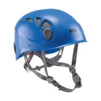 Petzl Elios blue 53-61 cm