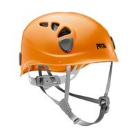 Petzl Elios orange 48-56 cm