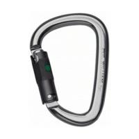 Petzl William Ball-Lock