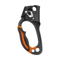 petzl ascension