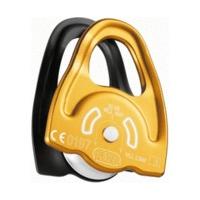 Petzl Charlet Mini Prussik Pulle...