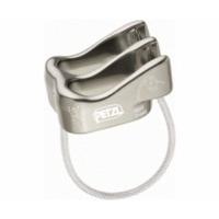 Petzl Verso Tube