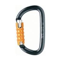 petzl amd triact lock