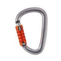 petzl william triact lock