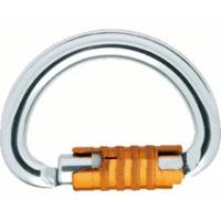 petzl omni triact lock