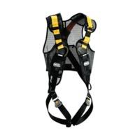 Petzl Newton