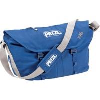 Petzl KAB