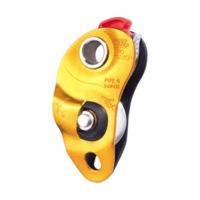 Petzl Pro Traxion