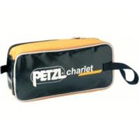 Petzl Fakir