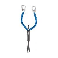 Petzl Scorpio Eashook