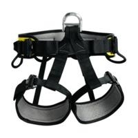 Petzl Falcon