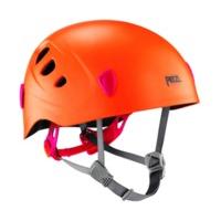 Petzl Picchu orange