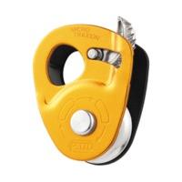 Petzl Micro Traxion