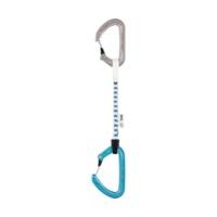 Petzl Ange Finesse (M58D 17)