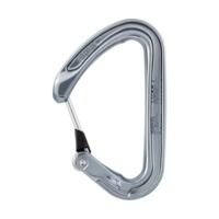 Petzl Ange L grey