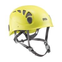 Petzl Elios yellow 48-56 cm