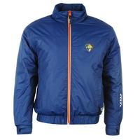 Pessoa Salto Music Riding Jacket Mens