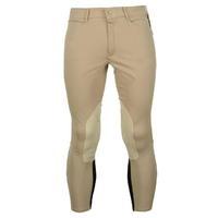 Pessoa Rodrigo Stretch Breeches Mens