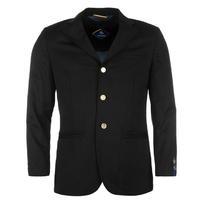 Pessoa Rio Riding Jacket Mens