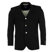 Pessoa Champion Riding Jacket Mens