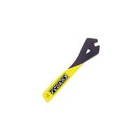Pedros - 15mm Pedal Wrench