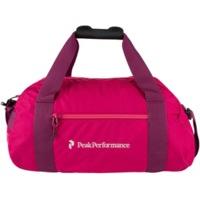 Peak Performance Detour 35L