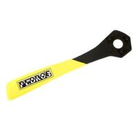 Pedros - Cog Wrench