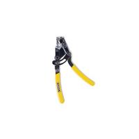 Pedros - Cable Puller