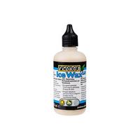 Pedros - Ice Wax 2.0 100ml