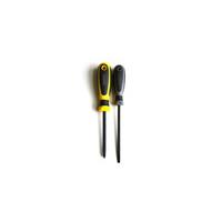 pedros screwdriver set 2 pieces