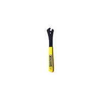Pedros - Apprentice Pedal Wrench