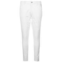 Pessoa Rodrigo Stretch Breeches Mens