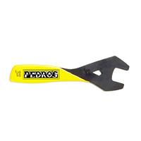 Pedros - Headset Wrench 40mm