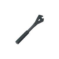 Pedros - 15mm Equalizer Pro Pedal Wrench