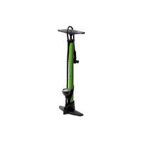 Pedros - Domestique Floor Pump