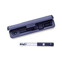 Pedros - Demi Torque Wrench