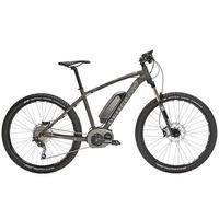 Peugeot Cycles Peugeot Cycles EM02 Electric Bike 9Ah 47cm/18\