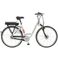 peugeot cycles peugeot cycles ec03 100 electric bike 9ah 55cm21