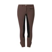 Pfiff Women\'s Full Seat Riding Breeches