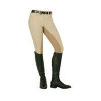 Pfiff Tina Riding Breeches (1008...