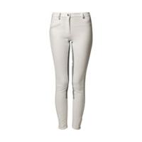 Pfiff Womens Riding Breeches Gre...