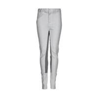 Pfiff Childrens Riding Breeches