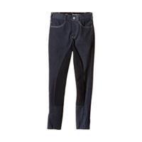 Pfiff Dina jeans