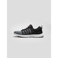 PF-RUNNERS Gym & Sport Trainers ...