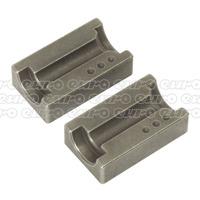 pft0704 38 clamp block for pft07