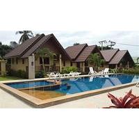 pf pool villas