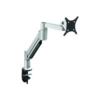 PFD 8541 Floating Monitor Mount ...