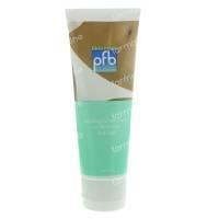 PFB Bikini Mask 113 g
